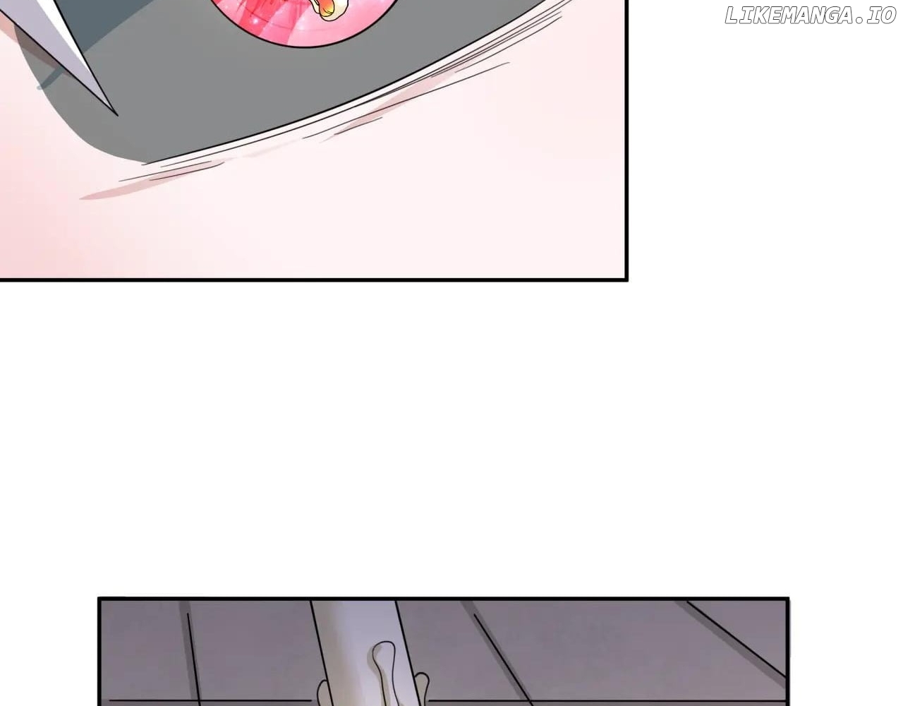 Era of the Haunted Chapter 328 - page 120